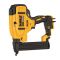 Аккумуляторный степлер DeWalt DCN681N 18В