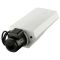 IP камера с ночной съемкой D-Link DCS-3511/UPA