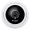 IP камера D-Link DCS-4622/UPA