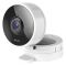 Бездротова IP-камера D-Link DCS-8100LH