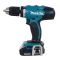 Акумуляторний шуруповерт Makita DHP456RFJ 18В