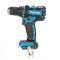 Акумуляторний шуруповерт Makita DDF480Z 18В