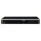 Сетевой видеорегистратор Bosch Security DDN-3532-200N00 DIVAR 3000 recorder