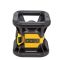 Нивелир DeWALT DCE074D1R