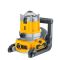 Нивелир DeWALT DW071KI