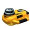Нивелир DeWALT DW079PKH