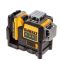 Нивелир DeWALT DCE089D1G