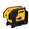Нивелир DeWALT DW083K