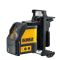 Нивелир DeWALT DW088K
