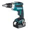 Аккумуляторный шуруповерт Makita DFS250RFE