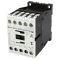 Контактор Eaton DILM7-10(230V50HZ,240V60HZ)