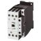 Контактор Eaton DILM17-10(230V50HZ,240V60HZ)