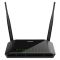 Маршрутизатор D-Link DIR-620S N300