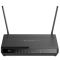 Маршрутизатор D-Link DIR-825/ACF