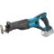 Аккумуляторная ножовка Makita DJR181Z 18В