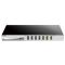 Комутатор D-Link DXS-1210-12SC 10x10G SFP+ 2x10GBaseT/10G SFP+ L3