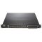 Коммутатор D-Link DXS-3600-32S 24 SFP+ 10G ports