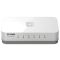 Комутатор D-Link DES-1005C 5port 10/100 Desktop