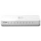 Комутатор D-Link DES-1008C 8xFE Desktop