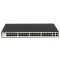 Комутатор D-Link DGS-1052X 48x1GE 4xSFP+ QoS
