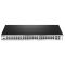 Комутатор D-Link DGS-1510-52L/ME 48x1GE 4x1000BaseX SFP L2