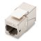 Модуль Keystone RJ-45 STP cat.6а Digitus DN-93617