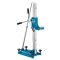 Стойка для сверления Bosch GCR 180