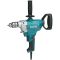 Миксер строительный Makita DS4012 750Вт