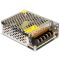 Импульсный блок питания Green Vision GV-SPS-C 12V3A-L 36Вт