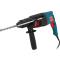 Горизонтальный перфоратор Зенит ЗП-1100 DFR