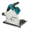 Акумуляторна циркулярка Makita DSP600Z