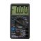 Цифровой мультиметр Digital Tech DT700B