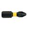 Ударные биты DeWALT Impact torsion extreme Philips PH2х25мм (5шт)