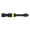 Ударные биты DeWALT Impact torsion extreme PH3х50мм (5шт)