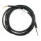 Термодатчик ADECS 2м