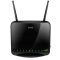 Маршрутизатор D-Link DWR-956 AC1200 c FXS-портом