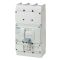 Силовой автомат Eaton LZMN4-VE800-I