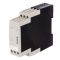 Eaton Moeller EMR6-F500-G-1