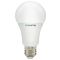 Лампочка Ecolamp A60 12Вт 3000К E27