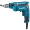 Дрель электрическая Makita DP2010 370Вт