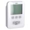 Термостат Hager EK520