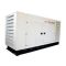 Дизельный электрогенератор Rost Power RP-D140 кожух, 112кВт