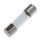 Предохранитель CH 5x20 F 10A 250В ETI