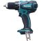 Акумуляторний шуруповерт Makita DDF456Z 18В