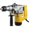 Перфоратор Stanley STHR272KS 850Вт