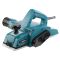 Электрический фуганок Makita 1911B 900Вт