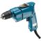 Дрель-шуруповерт Makita 6510LVR 400Вт