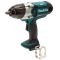 Гайковерт аккумуляторный Makita DTW450Z 18В