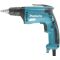 Шуруповерт Makita FS4000 570Вт