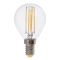 Лампа LED LB-61 Feron 4Вт E14 4000K